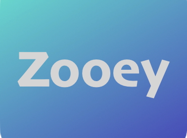 Zooey